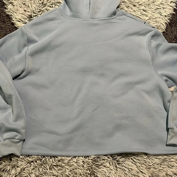 New! Stitch Hoodie Size XXL - Picture 12 of 13